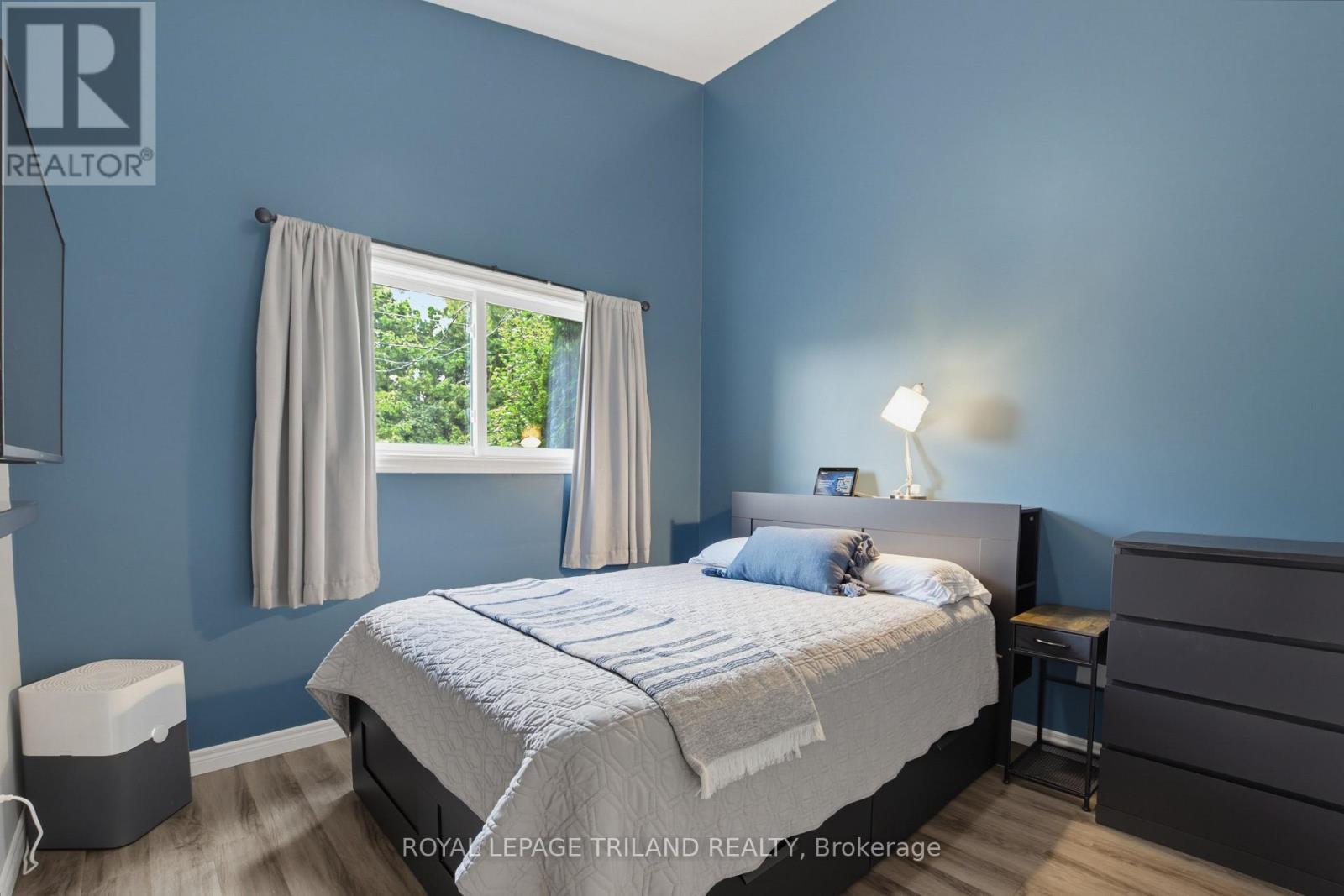 71 Joyce Street, St. Thomas, Ontario  N5P 3M3 - Photo 17 - X13542464