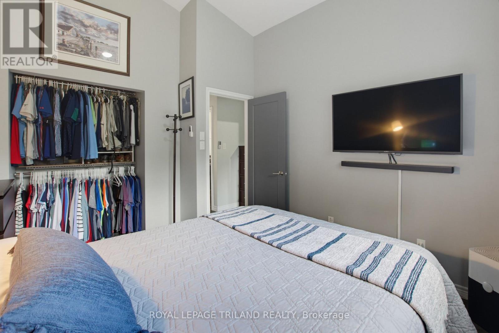 71 Joyce Street, St. Thomas, Ontario  N5P 3M3 - Photo 18 - X13542464