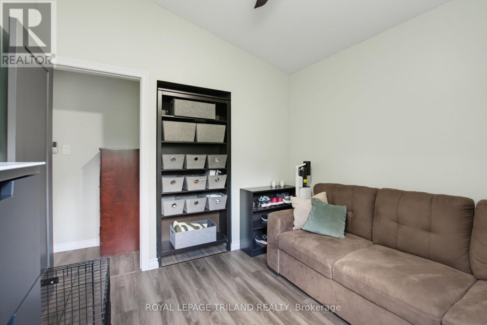 71 Joyce Street, St. Thomas, Ontario  N5P 3M3 - Photo 19 - X13542464