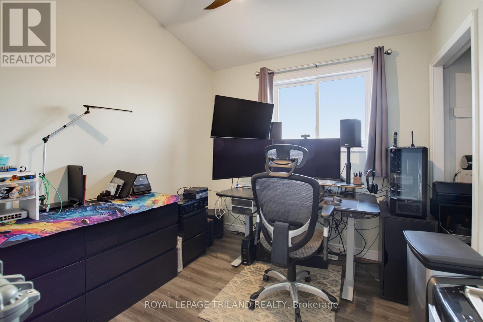 71 Joyce Street, St. Thomas, Ontario  N5P 3M3 - Photo 20 - X13542464