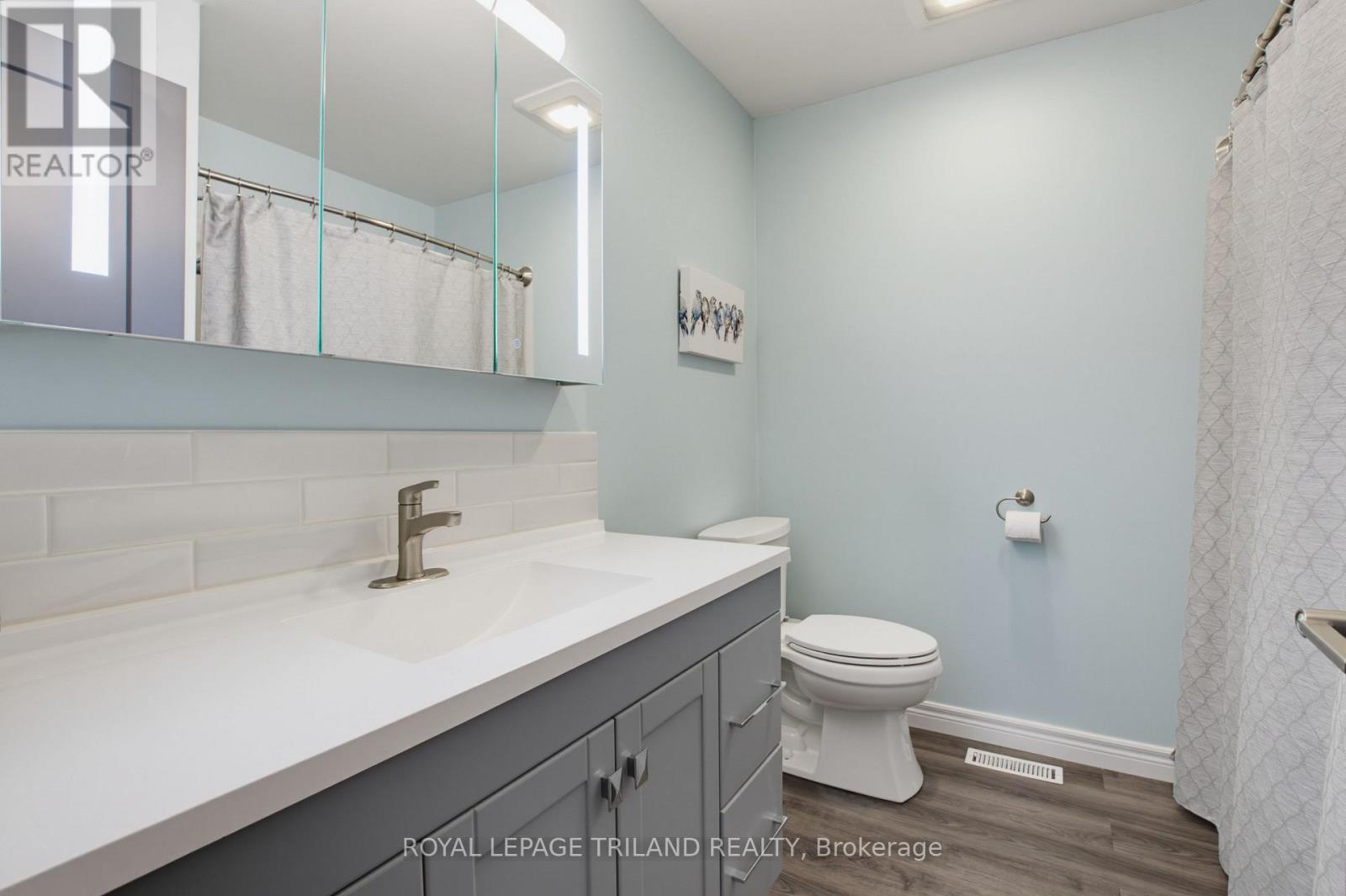 71 Joyce Street, St. Thomas, Ontario  N5P 3M3 - Photo 21 - X13542464