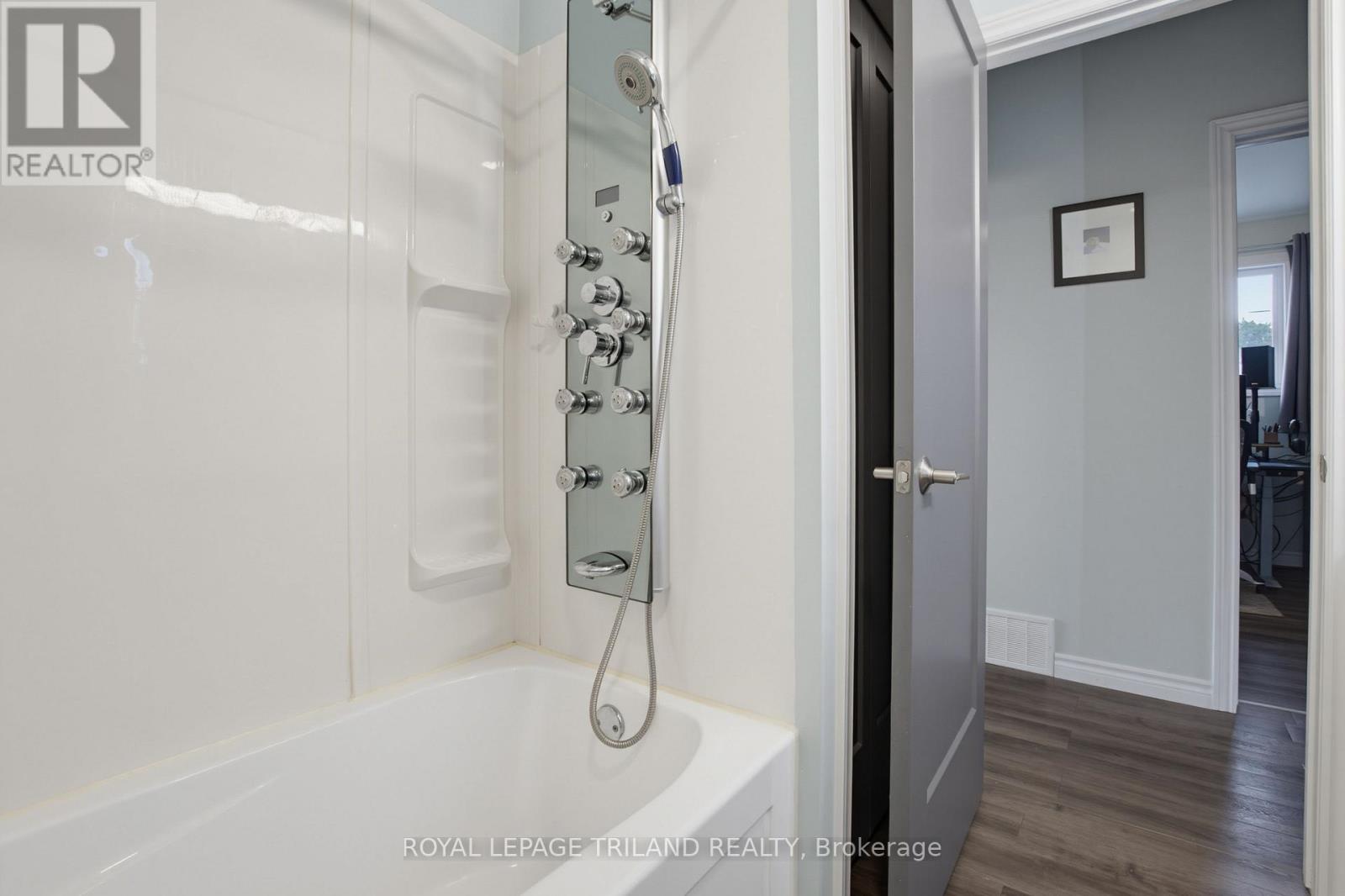 71 Joyce Street, St. Thomas, Ontario  N5P 3M3 - Photo 22 - X13542464
