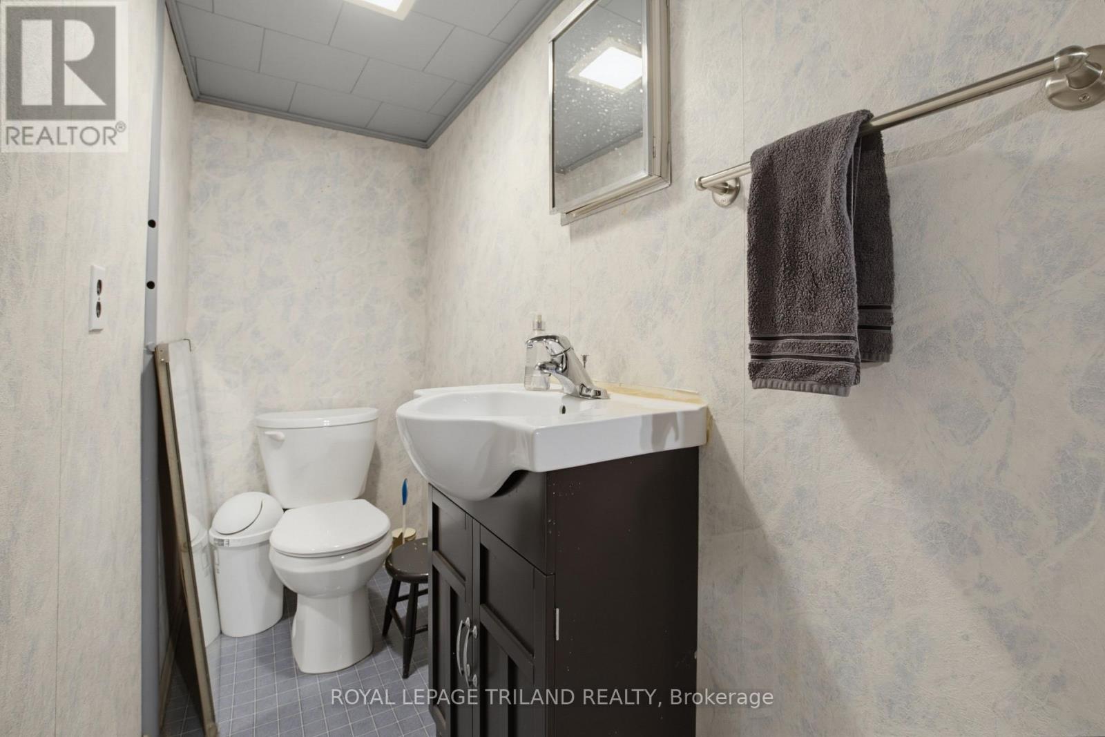 71 Joyce Street, St. Thomas, Ontario  N5P 3M3 - Photo 26 - X13542464