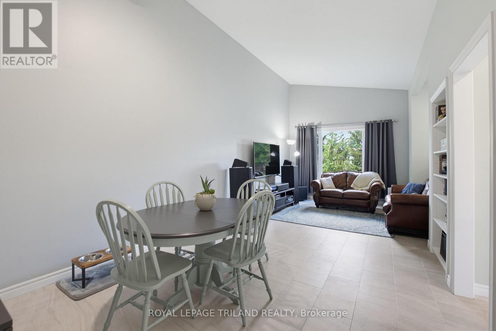 71 Joyce Street, St. Thomas, Ontario  N5P 3M3 - Photo 4 - X13542464