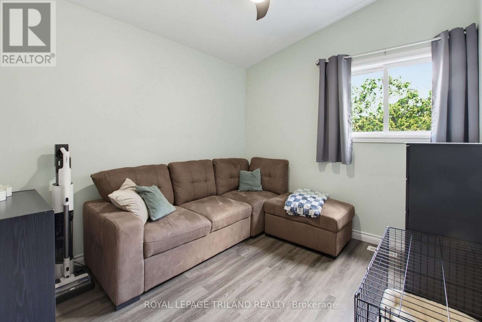 71 Joyce Street, St. Thomas, Ontario  N5P 3M3 - Photo 5 - X13542464