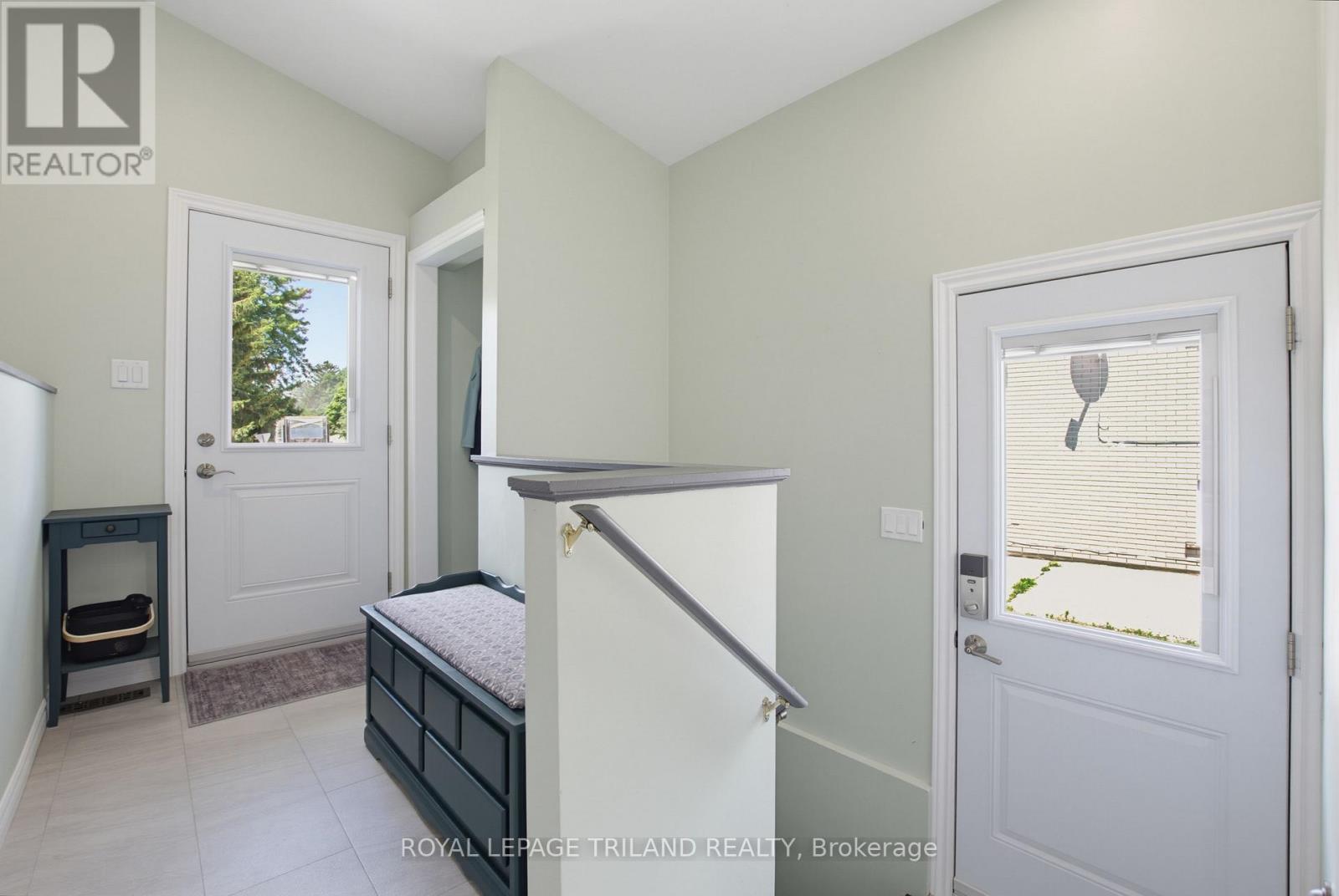 71 Joyce Street, St. Thomas, Ontario  N5P 3M3 - Photo 7 - X13542464