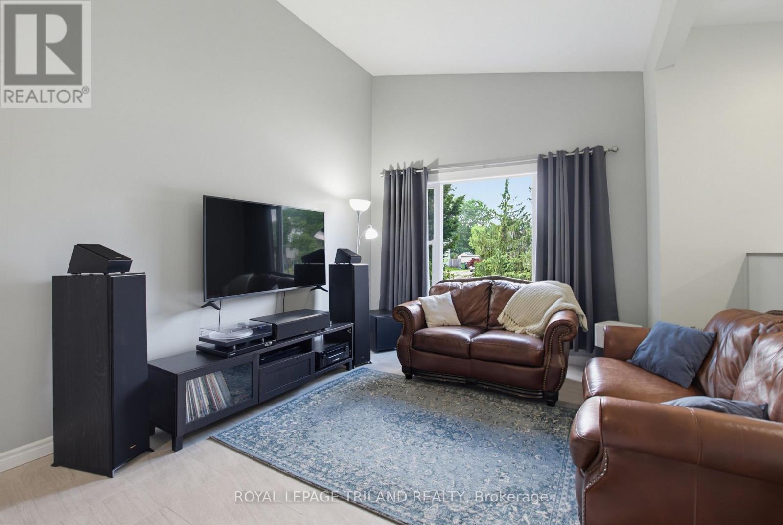 71 Joyce Street, St. Thomas, Ontario  N5P 3M3 - Photo 9 - X13542464