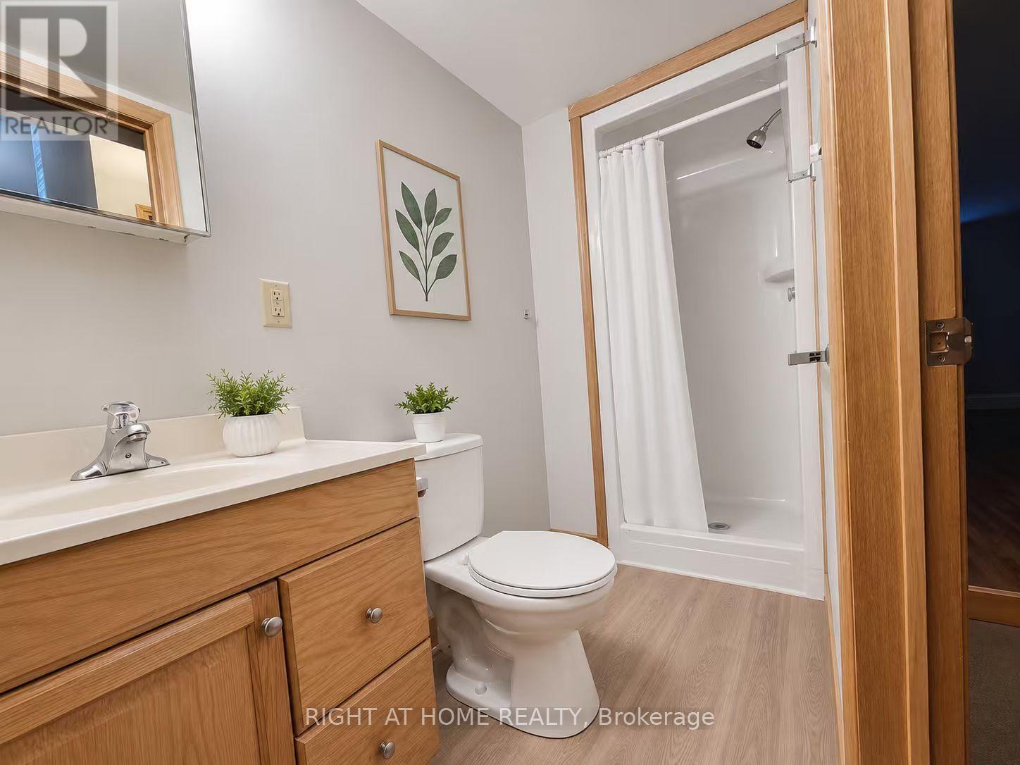 911 California Avenue, Windsor, Ontario  N9B 2Z5 - Photo 10 - X13542566