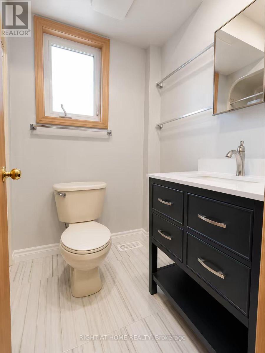911 California Avenue, Windsor, Ontario  N9B 2Z5 - Photo 14 - X13542566