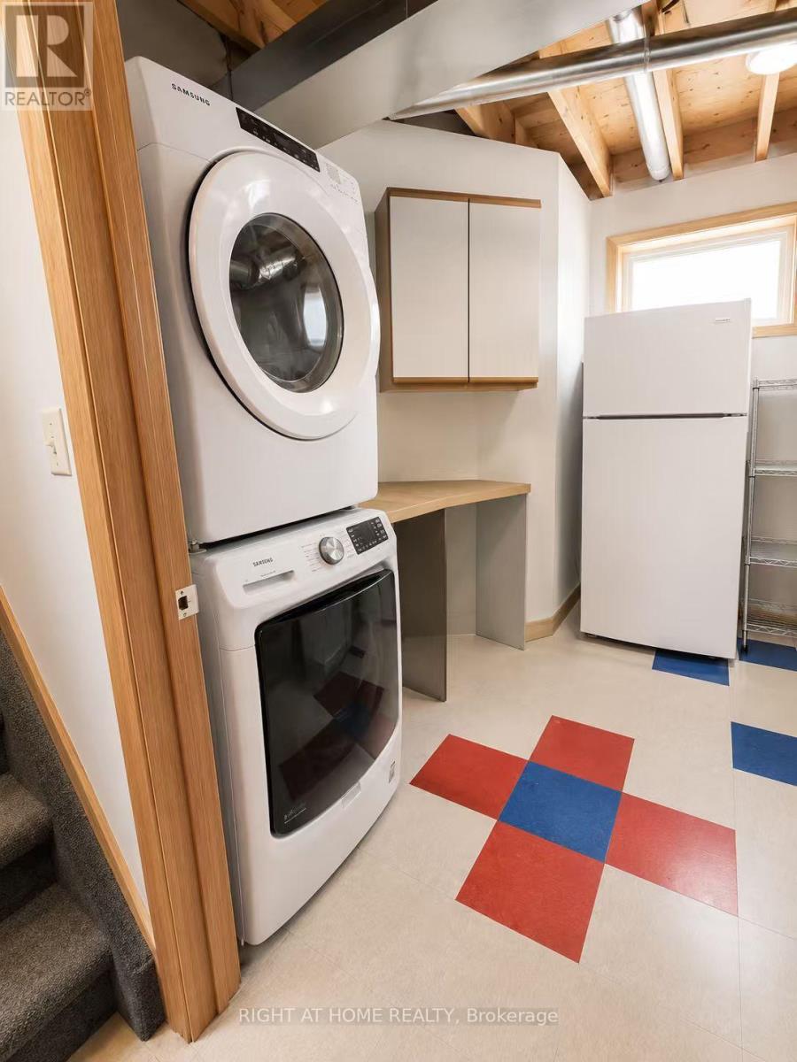 911 California Avenue, Windsor, Ontario  N9B 2Z5 - Photo 15 - X13542566