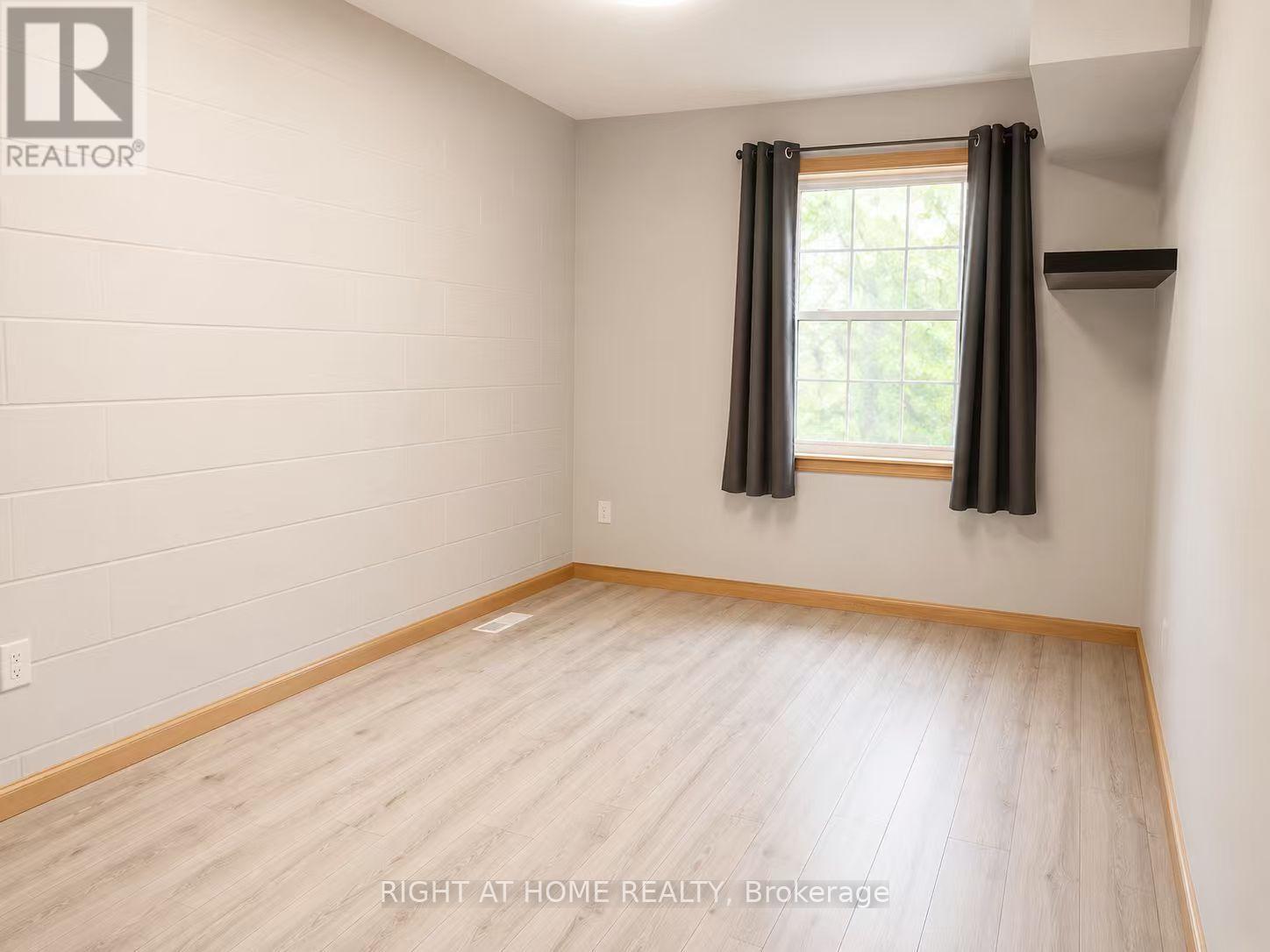 911 California Avenue, Windsor, Ontario  N9B 2Z5 - Photo 17 - X13542566