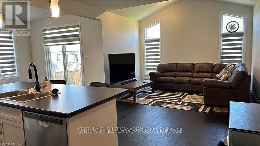 63 Royal Crescent, Southwold, Ontario  N5P 3T2 - Photo 11 - X13542618