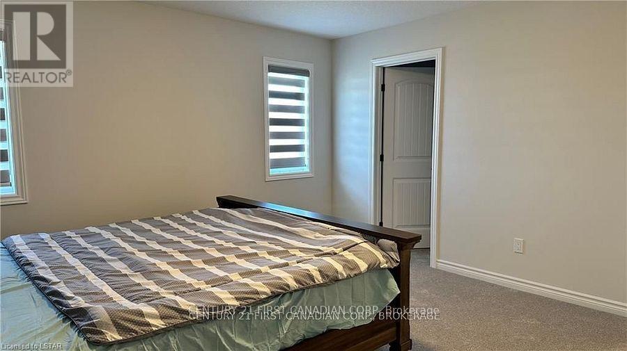 63 Royal Crescent, Southwold, Ontario  N5P 3T2 - Photo 19 - X13542618