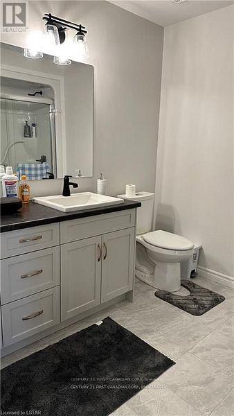 63 Royal Crescent, Southwold, Ontario  N5P 3T2 - Photo 20 - X13542618