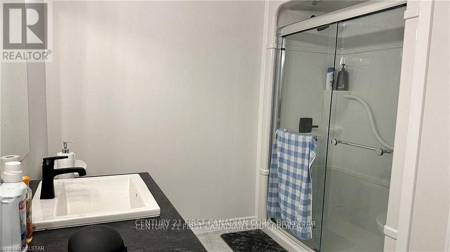 63 Royal Crescent, Southwold, Ontario  N5P 3T2 - Photo 22 - X13542618