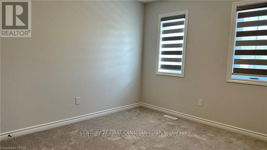 63 Royal Crescent, Southwold, Ontario  N5P 3T2 - Photo 26 - X13542618