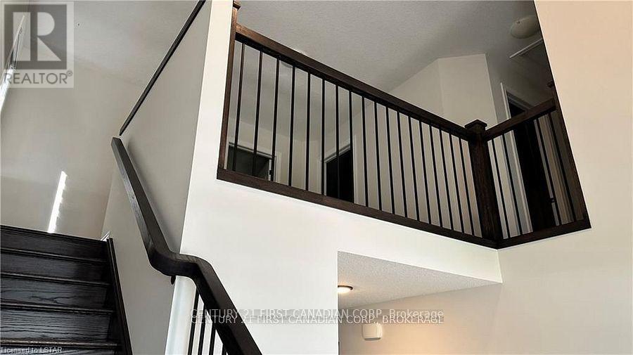 63 Royal Crescent, Southwold, Ontario  N5P 3T2 - Photo 29 - X13542618