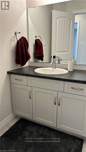 63 Royal Crescent, Southwold, Ontario  N5P 3T2 - Photo 31 - X13542618