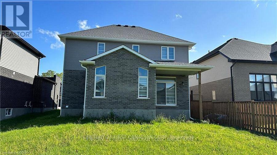 63 Royal Crescent, Southwold, Ontario  N5P 3T2 - Photo 34 - X13542618