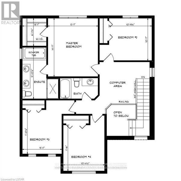 63 Royal Crescent, Southwold, Ontario  N5P 3T2 - Photo 35 - X13542618