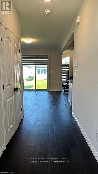 63 Royal Crescent, Southwold, Ontario  N5P 3T2 - Photo 9 - X13542618