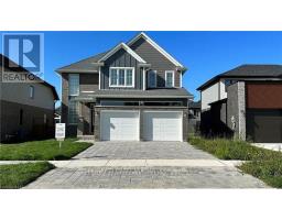 63 ROYAL CRESCENT, Southwold, Ontario