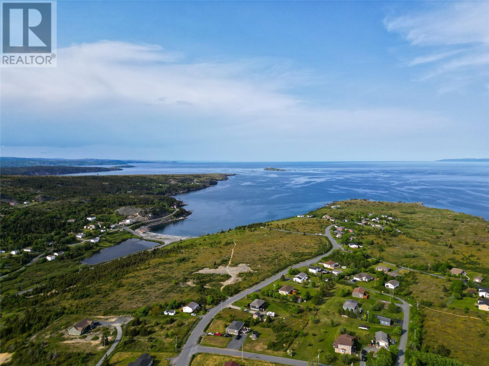 78 Point Road, Bryants Cove, Newfoundland & Labrador  A0A 2M0 - Photo 5 - 1300141