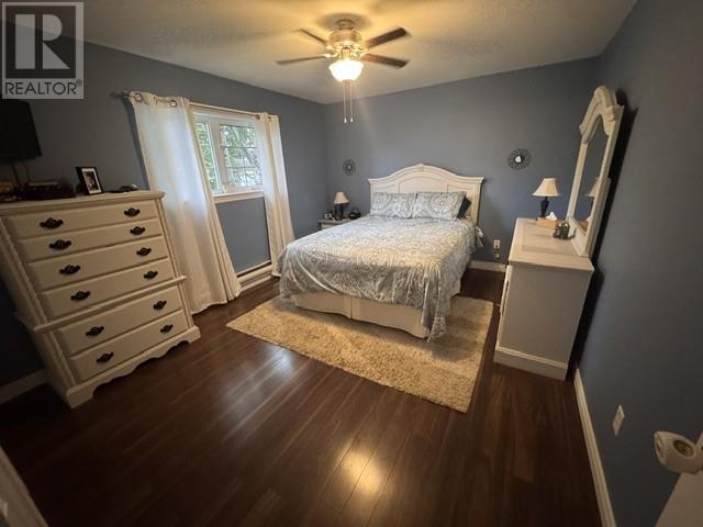 44 Raynham Avenue, Gander, Newfoundland & Labrador  A1V 2J6 - Photo 14 - 1300122