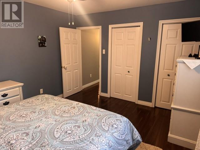 44 Raynham Avenue, Gander, Newfoundland & Labrador  A1V 2J6 - Photo 16 - 1300122