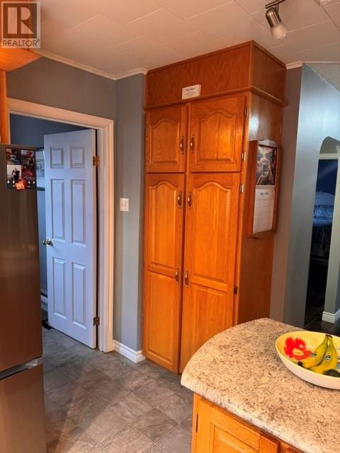 44 Raynham Avenue, Gander, Newfoundland & Labrador  A1V 2J6 - Photo 23 - 1300122