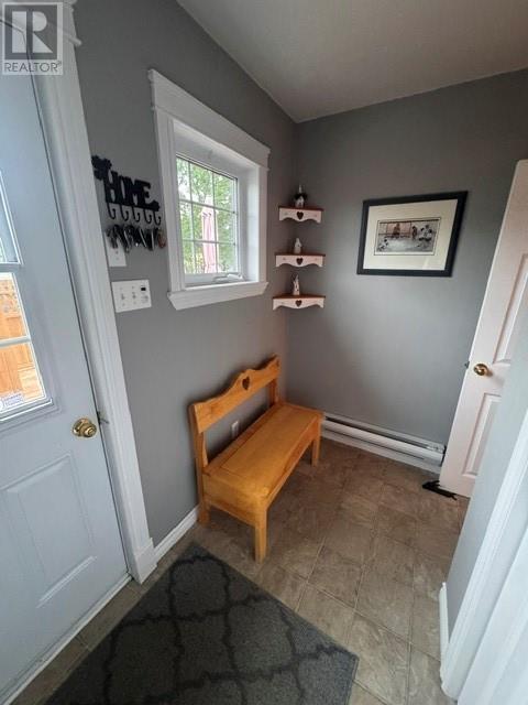 44 Raynham Avenue, Gander, Newfoundland & Labrador  A1V 2J6 - Photo 27 - 1300122