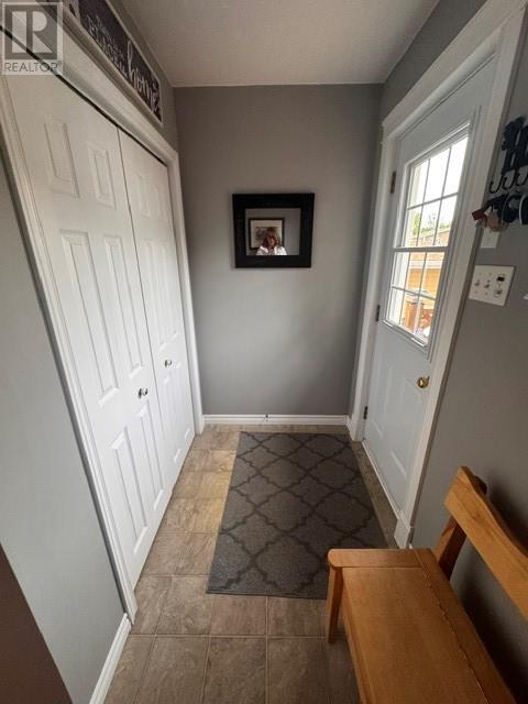 44 Raynham Avenue, Gander, Newfoundland & Labrador  A1V 2J6 - Photo 28 - 1300122