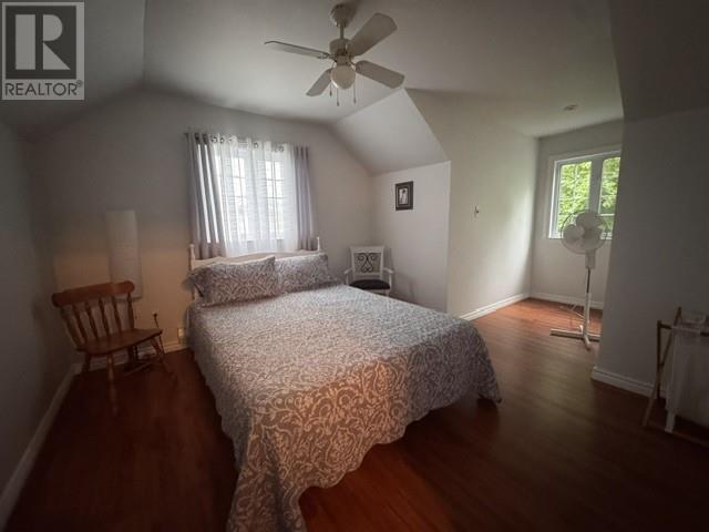 44 Raynham Avenue, Gander, Newfoundland & Labrador  A1V 2J6 - Photo 31 - 1300122
