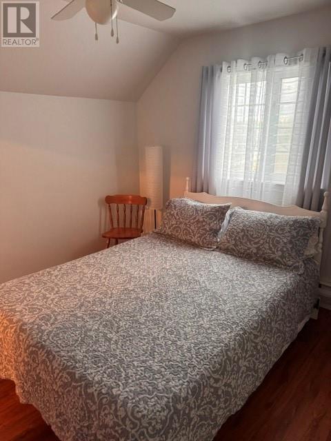 44 Raynham Avenue, Gander, Newfoundland & Labrador  A1V 2J6 - Photo 32 - 1300122