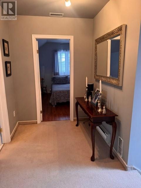 44 Raynham Avenue, Gander, Newfoundland & Labrador  A1V 2J6 - Photo 33 - 1300122