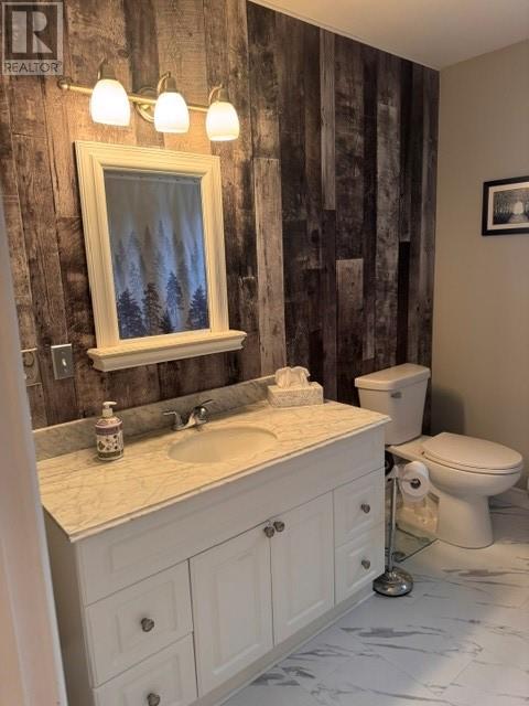 44 Raynham Avenue, Gander, Newfoundland & Labrador  A1V 2J6 - Photo 36 - 1300122