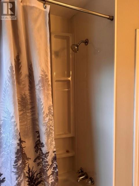 44 Raynham Avenue, Gander, Newfoundland & Labrador  A1V 2J6 - Photo 37 - 1300122