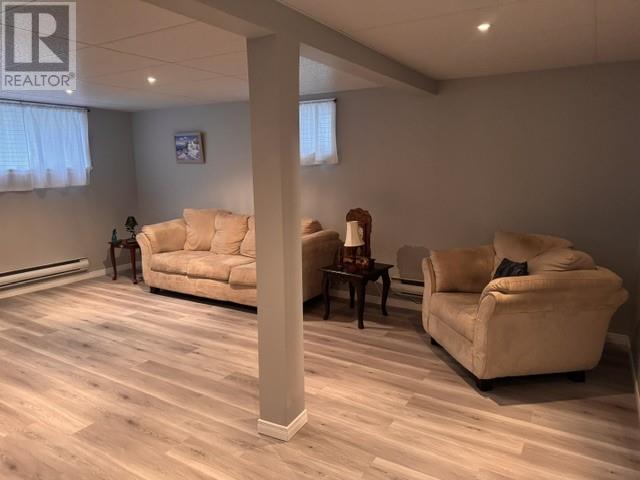 44 Raynham Avenue, Gander, Newfoundland & Labrador  A1V 2J6 - Photo 42 - 1300122