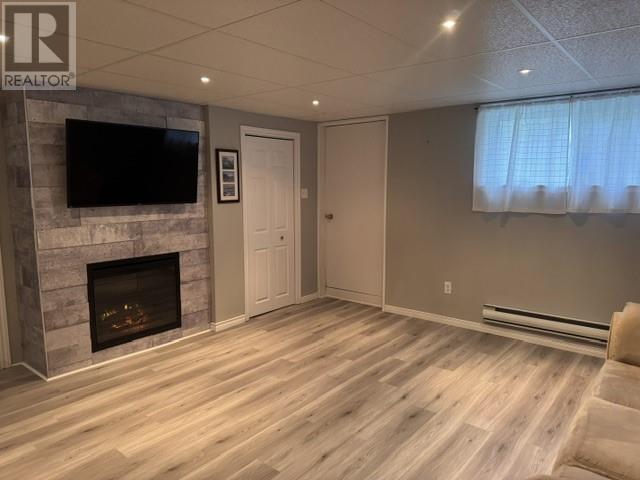44 Raynham Avenue, Gander, Newfoundland & Labrador  A1V 2J6 - Photo 44 - 1300122