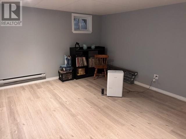 44 Raynham Avenue, Gander, Newfoundland & Labrador  A1V 2J6 - Photo 47 - 1300122
