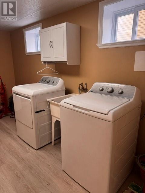 44 Raynham Avenue, Gander, Newfoundland & Labrador  A1V 2J6 - Photo 48 - 1300122