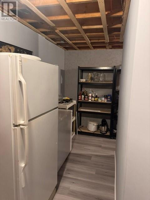 44 Raynham Avenue, Gander, Newfoundland & Labrador  A1V 2J6 - Photo 49 - 1300122