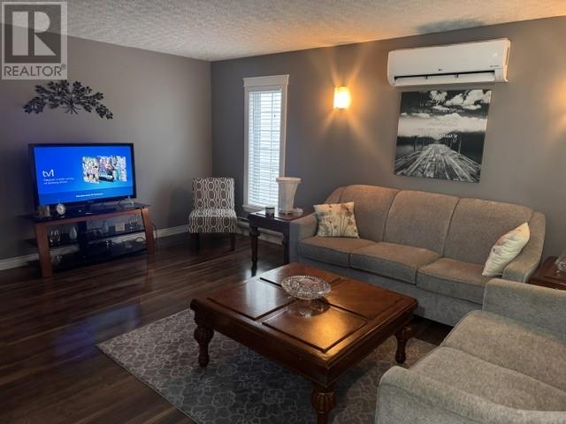 44 Raynham Avenue, Gander, Newfoundland & Labrador  A1V 2J6 - Photo 7 - 1300122