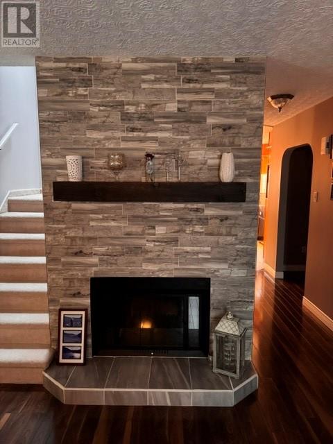 44 Raynham Avenue, Gander, Newfoundland & Labrador  A1V 2J6 - Photo 8 - 1300122