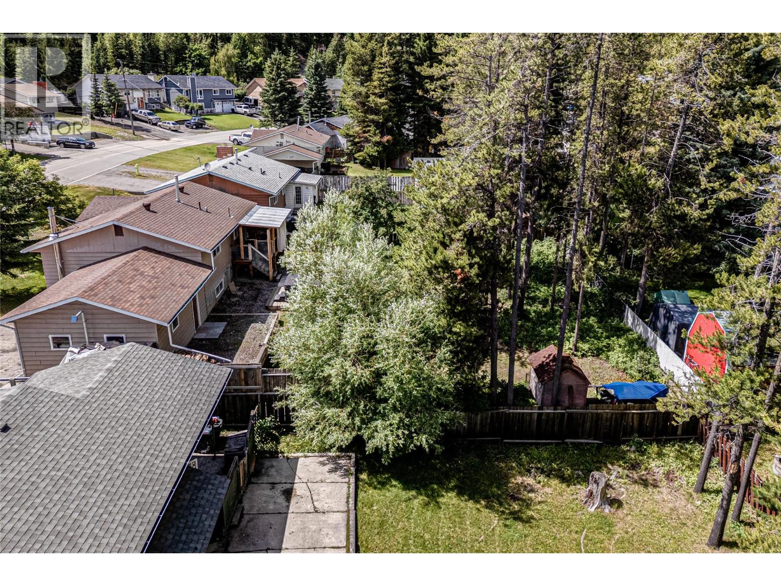 Listing image 60