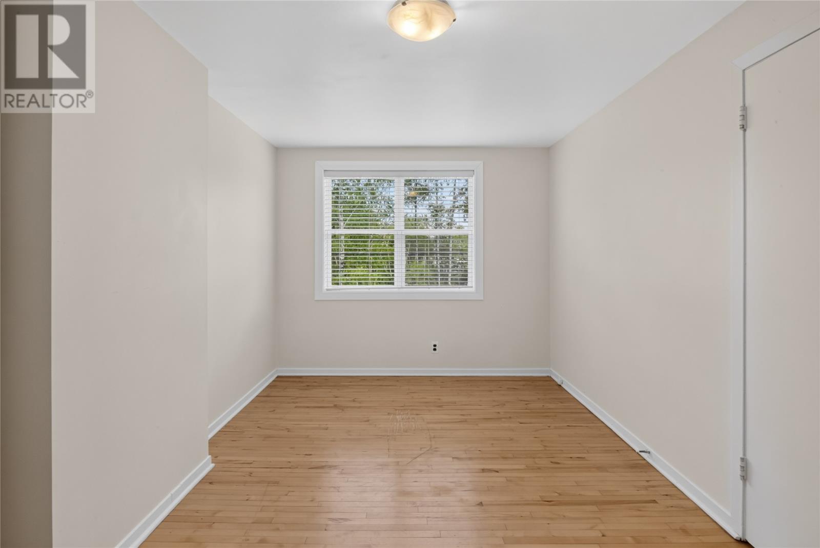 117 Elizabeth Drive, Gander, Newfoundland & Labrador  A1V 1G9 - Photo 10 - 1300109