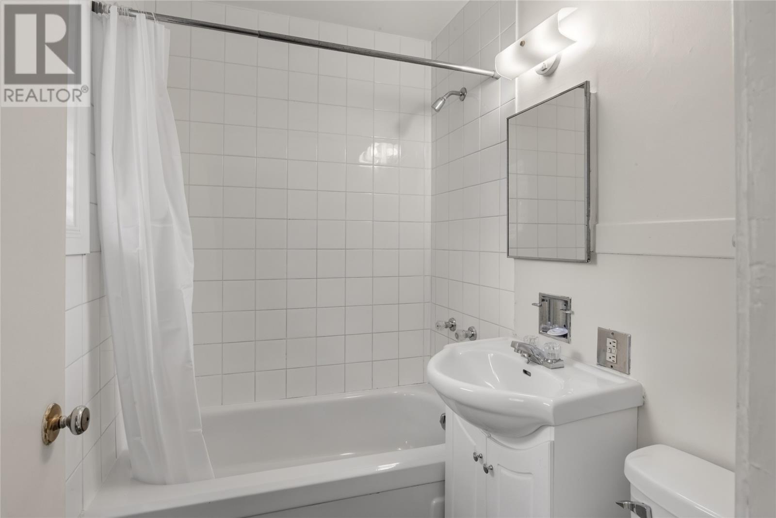 117 Elizabeth Drive, Gander, Newfoundland & Labrador  A1V 1G9 - Photo 11 - 1300109