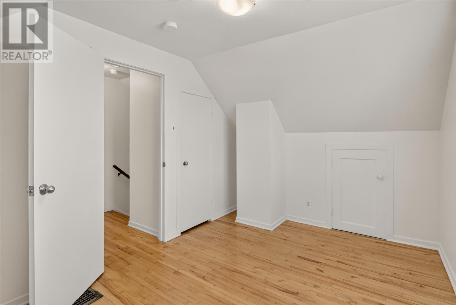 117 Elizabeth Drive, Gander, Newfoundland & Labrador  A1V 1G9 - Photo 13 - 1300109