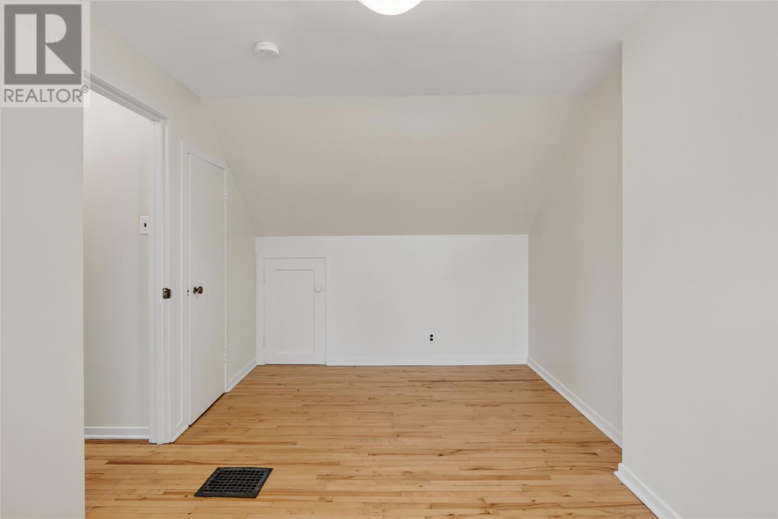 117 Elizabeth Drive, Gander, Newfoundland & Labrador  A1V 1G9 - Photo 16 - 1300109