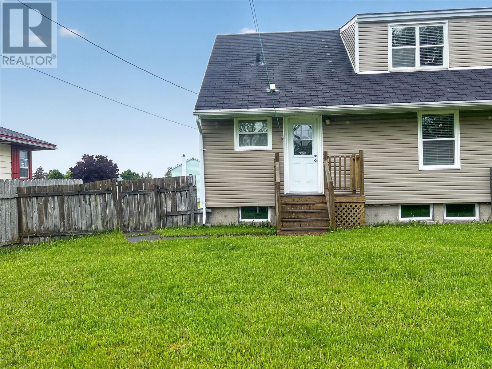 117 Elizabeth Drive, Gander, Newfoundland & Labrador  A1V 1G9 - Photo 17 - 1300109